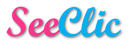 Logo Seeclic